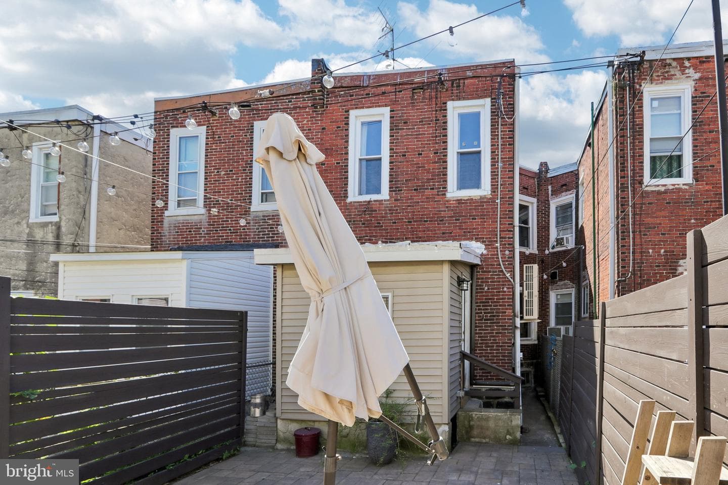 5217 Greenway Avenue photo 18