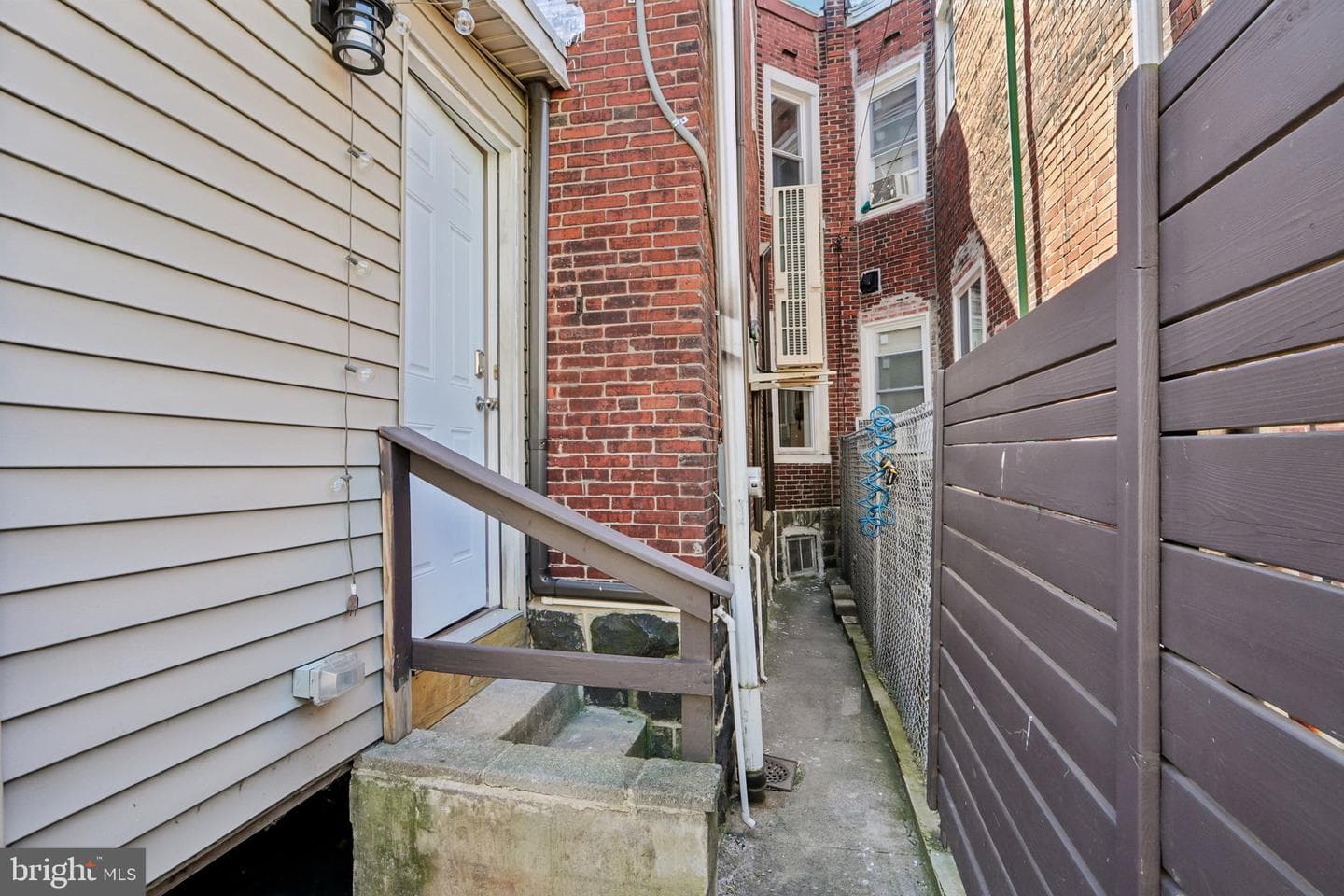 5217 Greenway Avenue photo 19