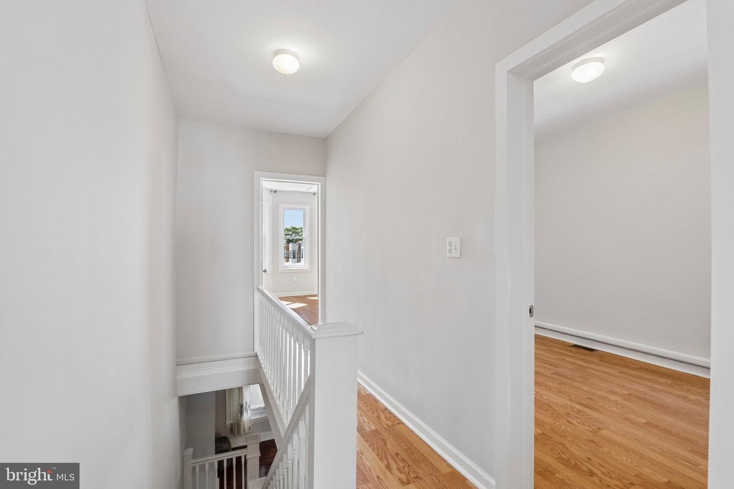 5217 Greenway Avenue photo 20