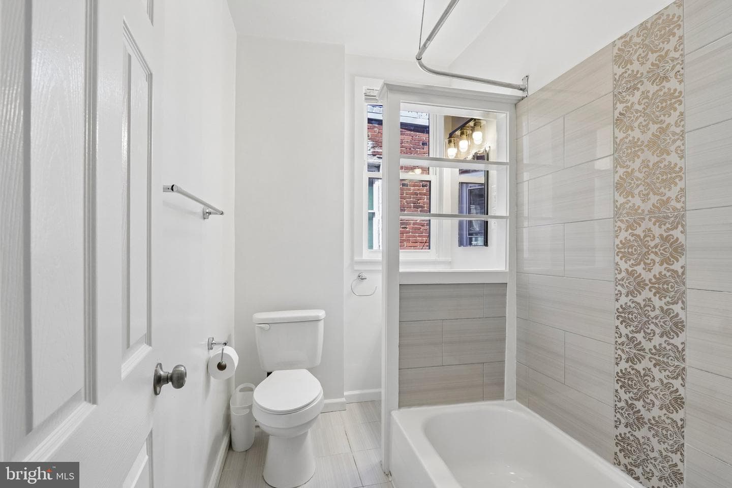 5217 Greenway Avenue photo 23