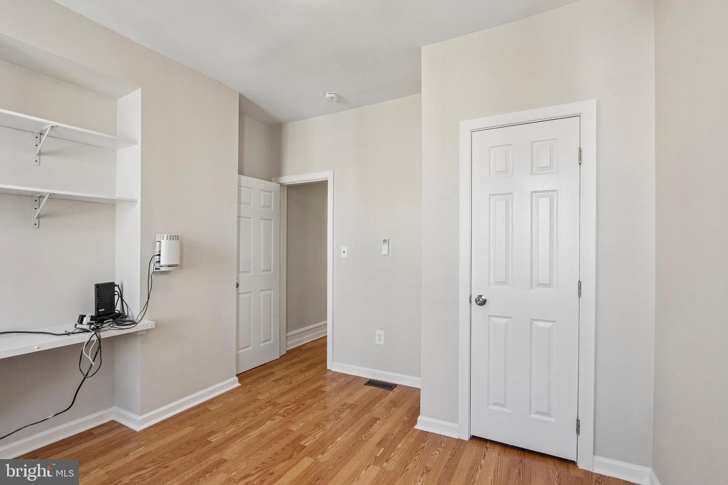 5217 Greenway Avenue photo 27