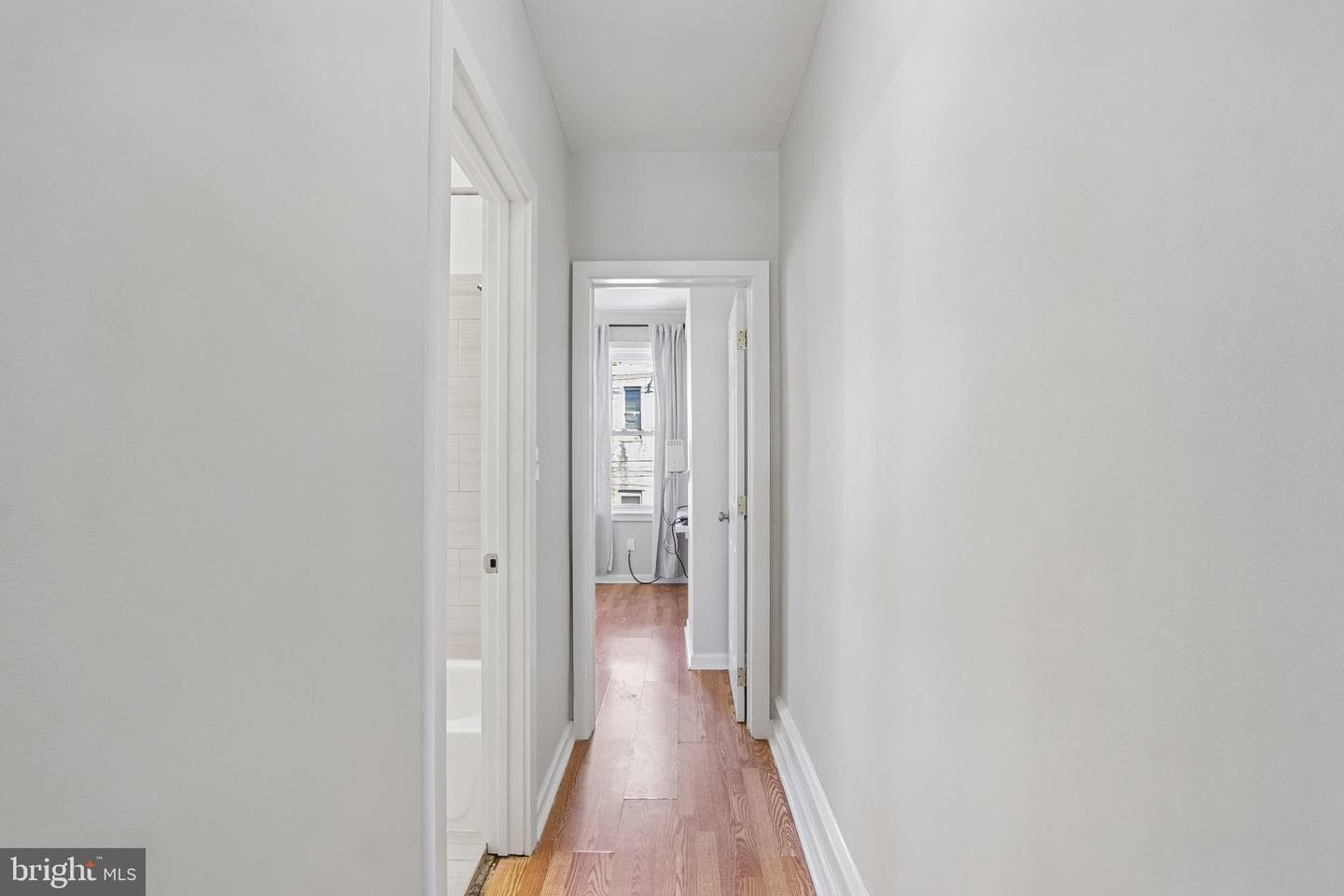 5217 Greenway Avenue photo 31