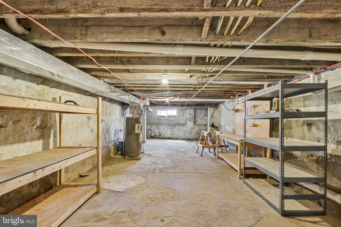 5217 Greenway Avenue photo 32
