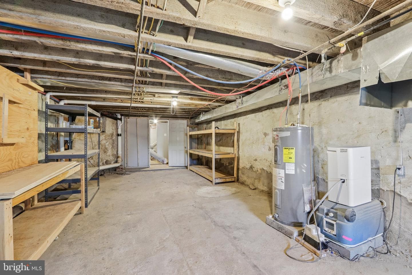 5217 Greenway Avenue photo 33