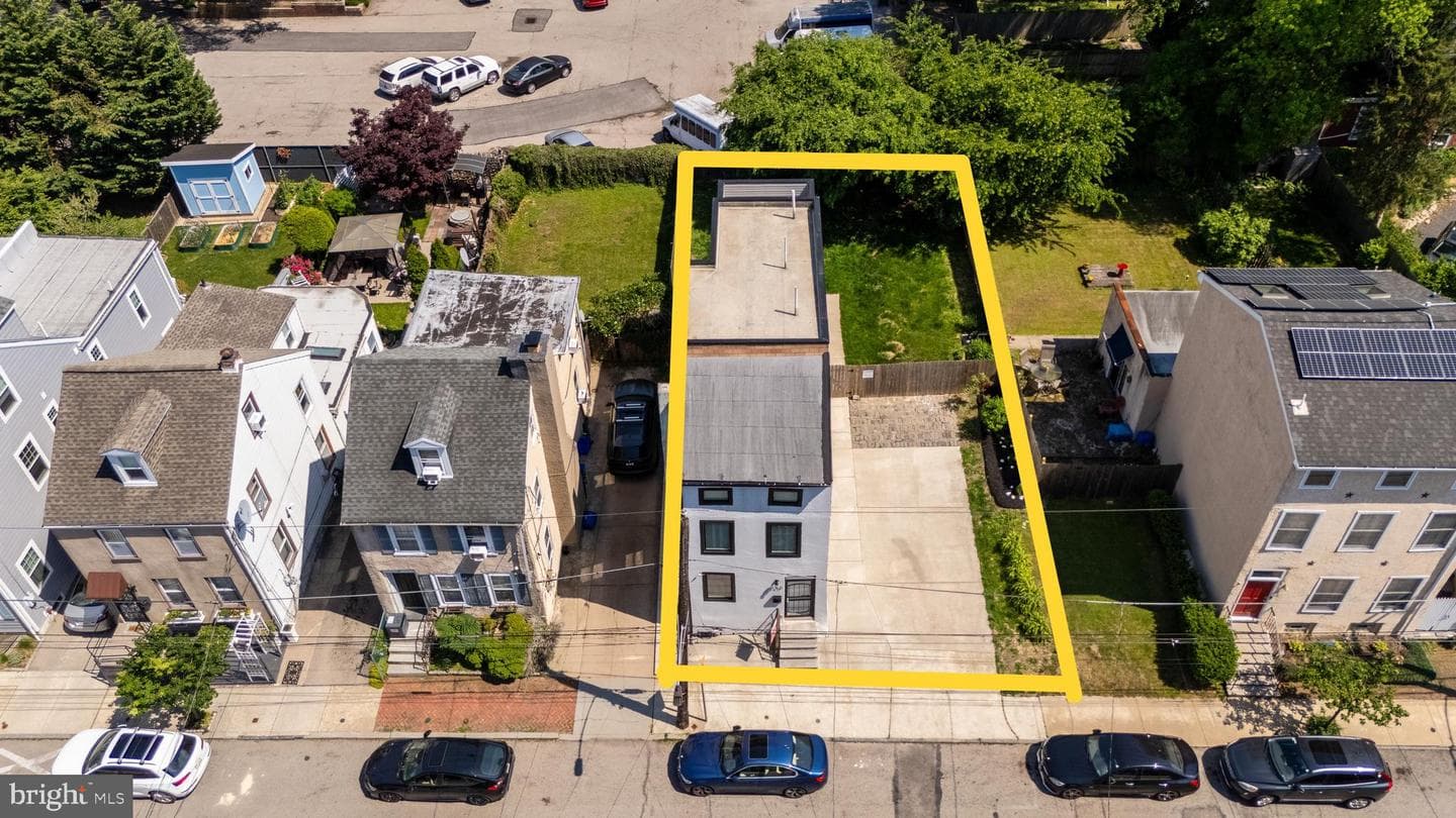 140 W Price Street photo 35