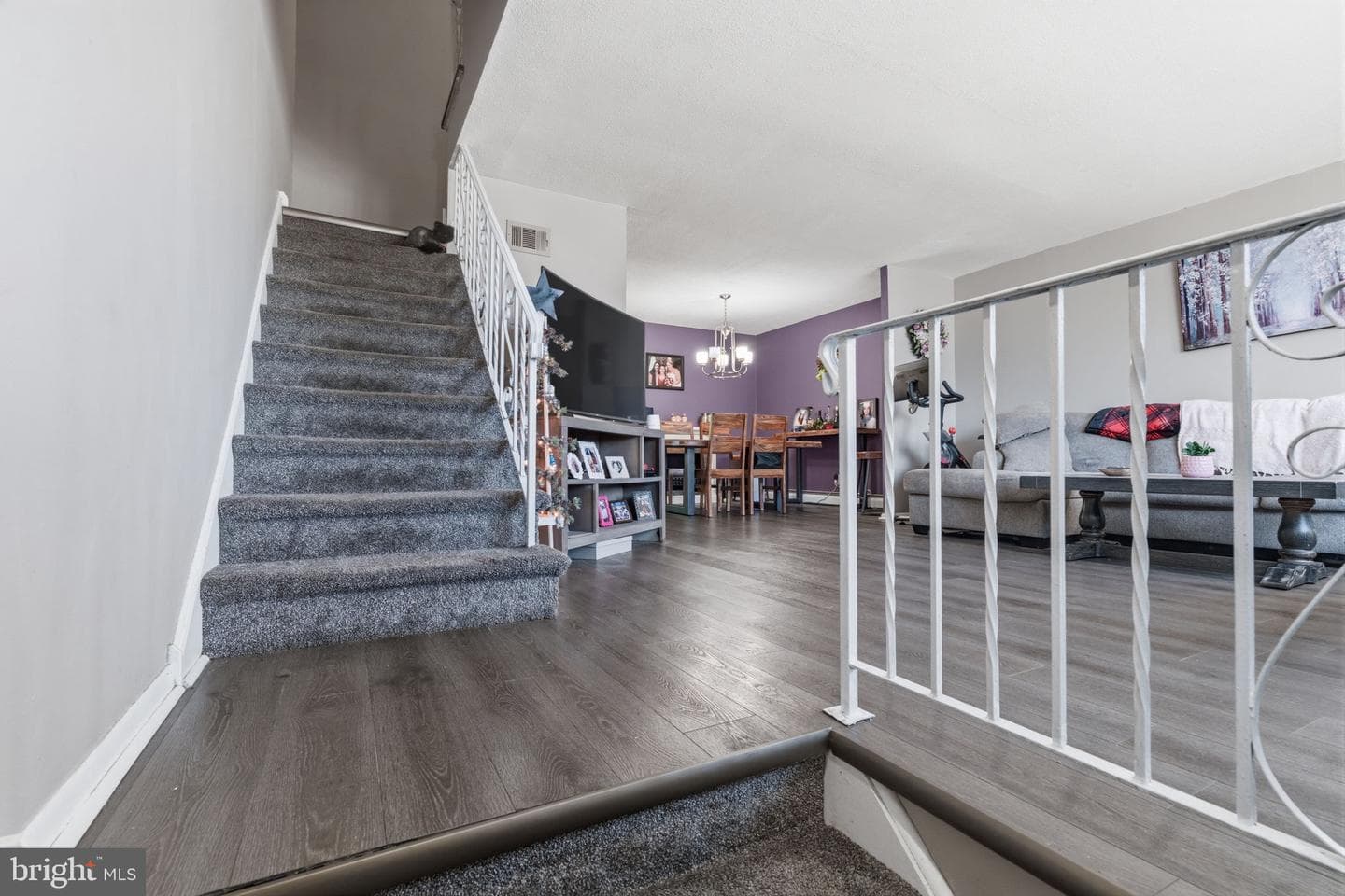 3804 Fairdale Road photo 3