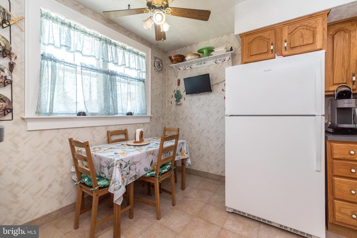 11719 Brandon Road photo 10