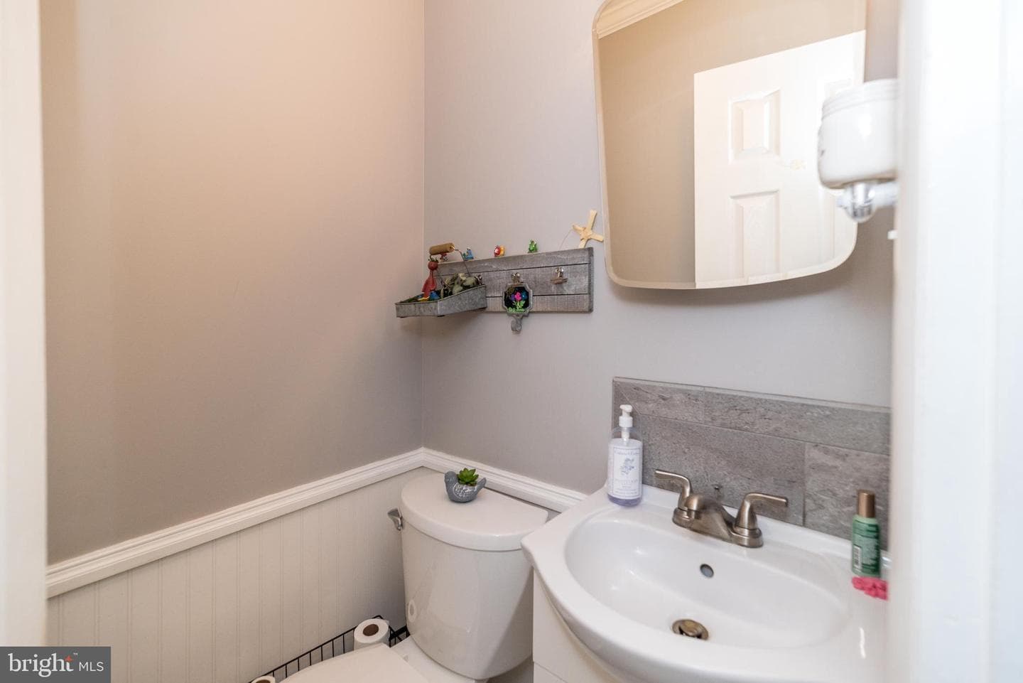 11719 Brandon Road photo 15