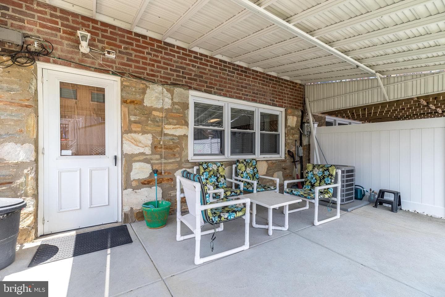 11719 Brandon Road photo 23