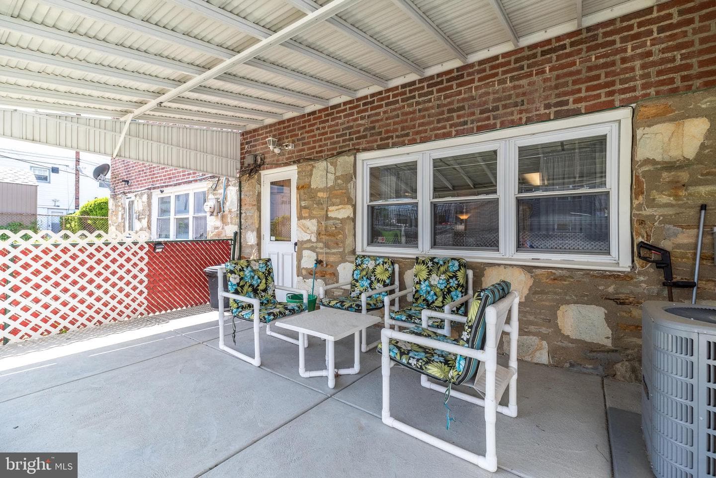 11719 Brandon Road photo 24