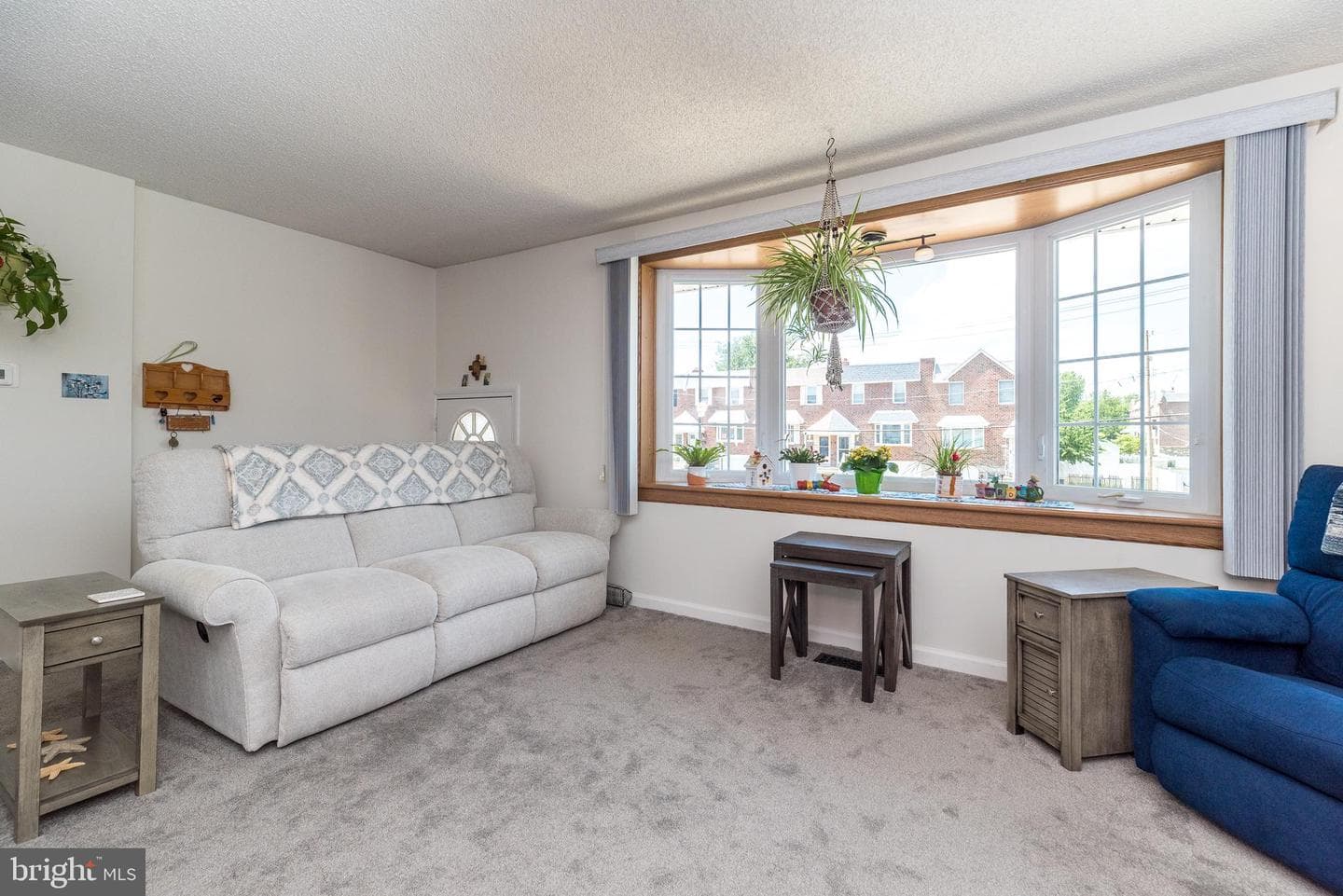 11719 Brandon Road photo 5