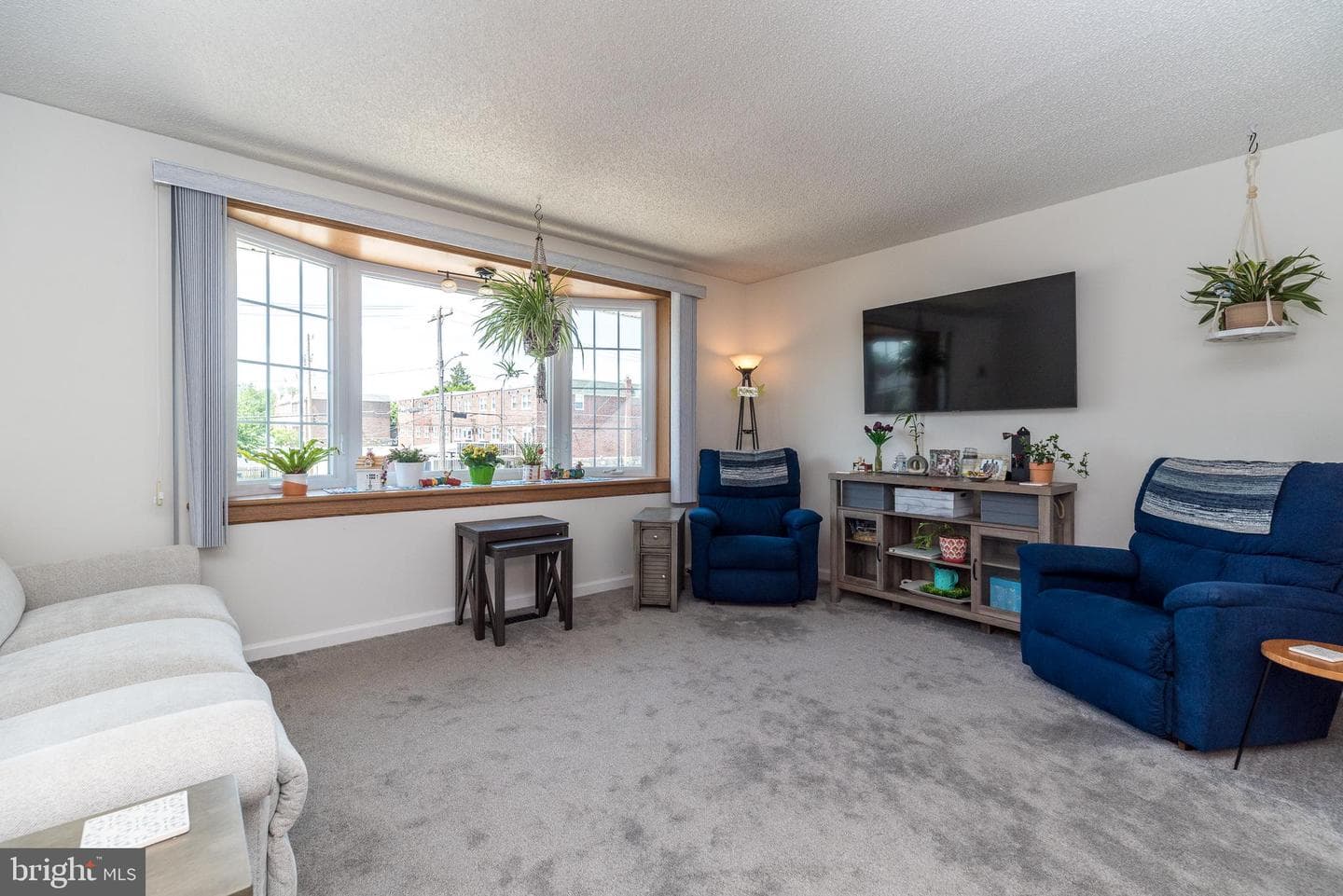 11719 Brandon Road photo 6