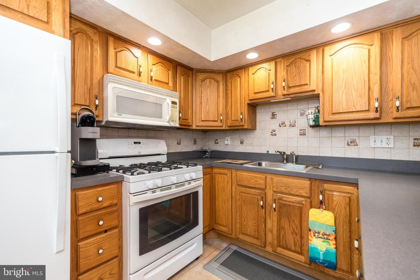 11719 Brandon Road photo 9