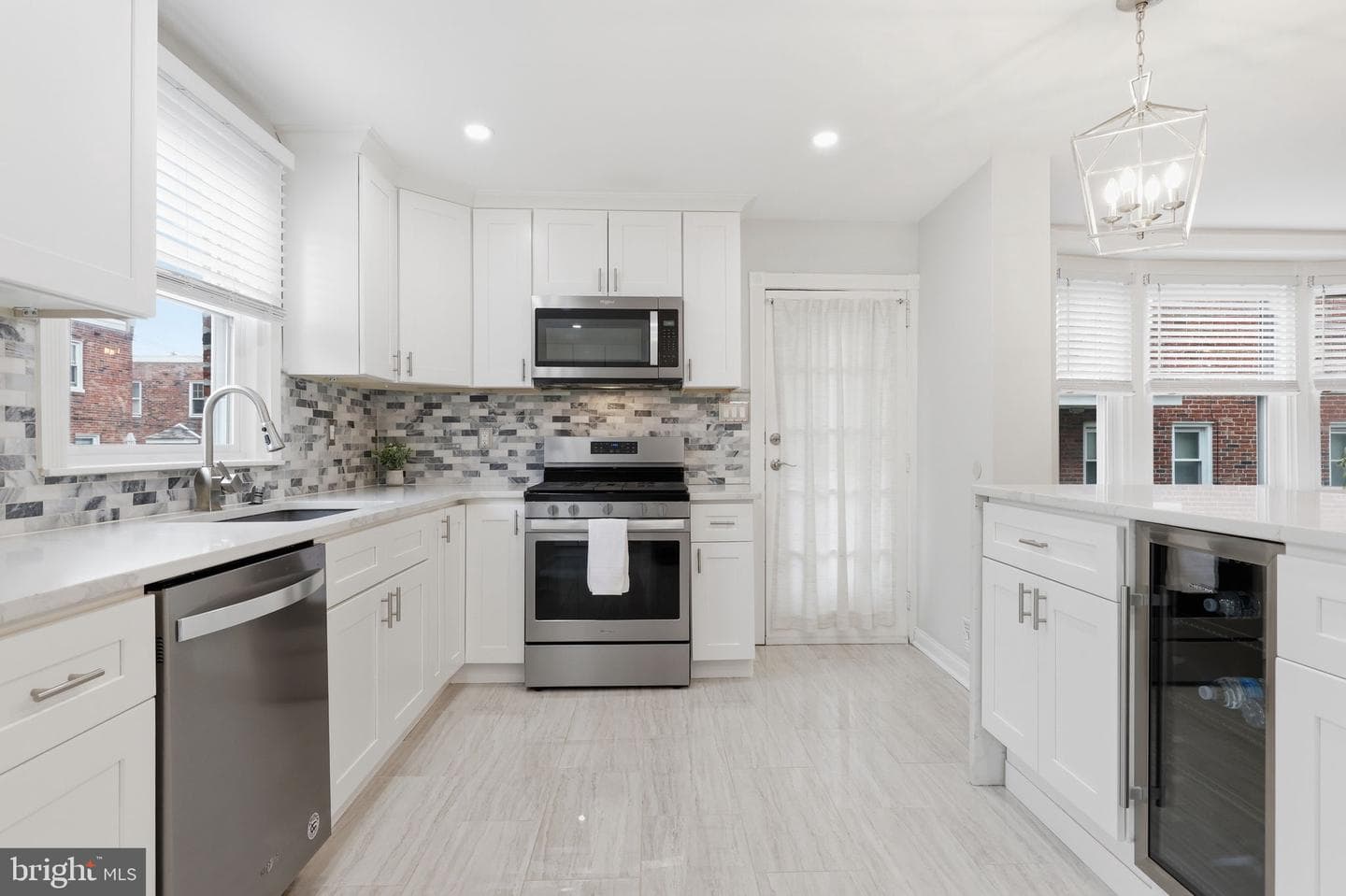 1315 E Cliveden Street photo 13