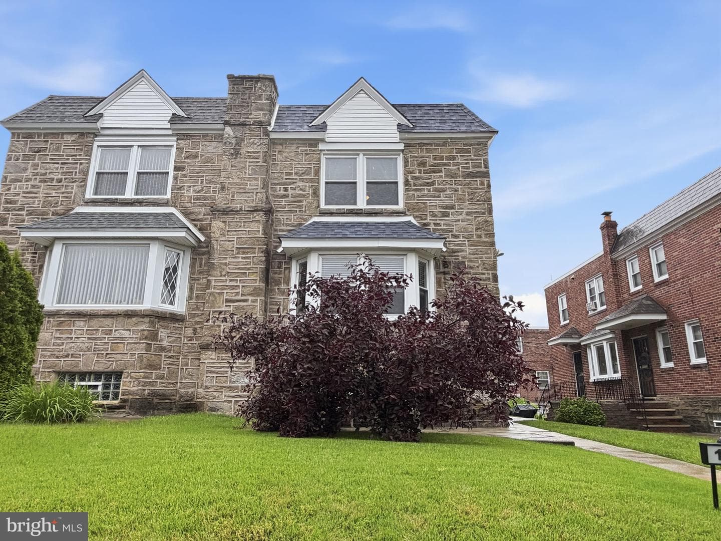 1315 E Cliveden Street photo 2