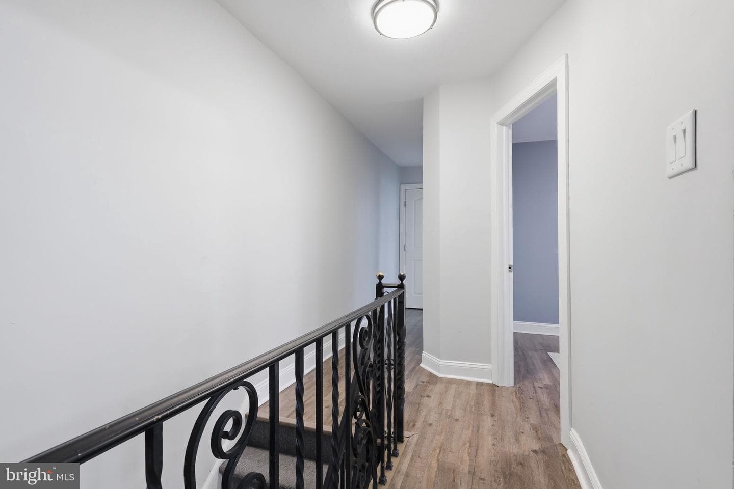 1315 E Cliveden Street photo 25