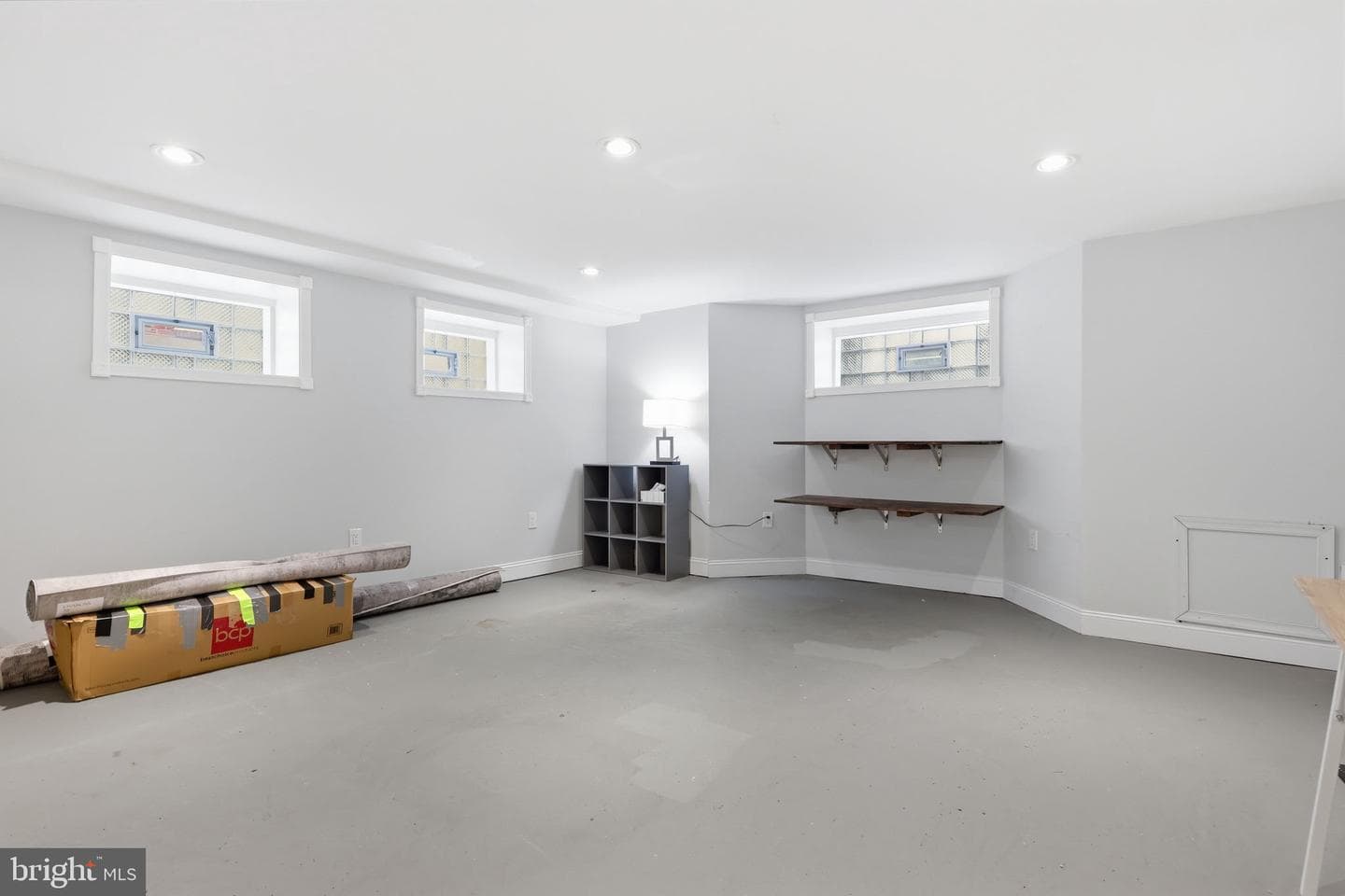 1315 E Cliveden Street photo 30