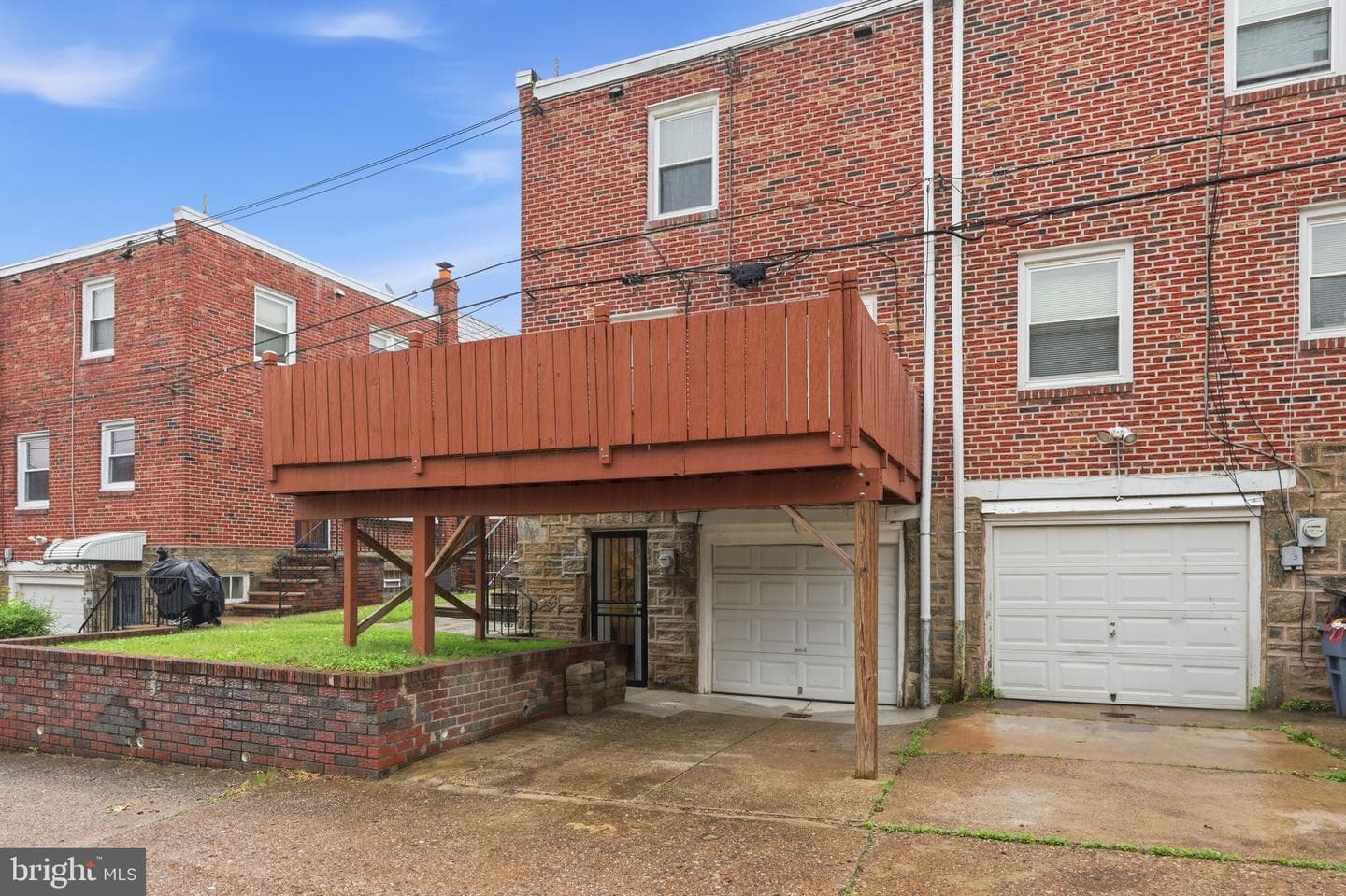 1315 E Cliveden Street photo 36