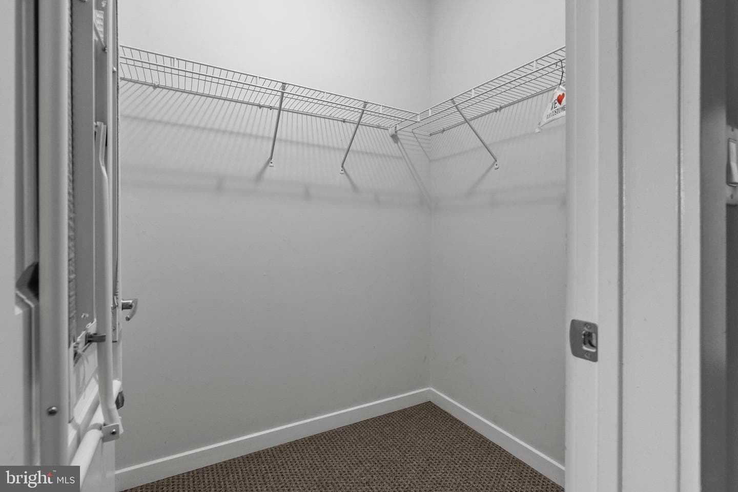 1608 Ridge Avenue #302 photo 23