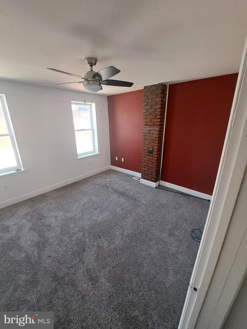 330 Durfor St photo 12