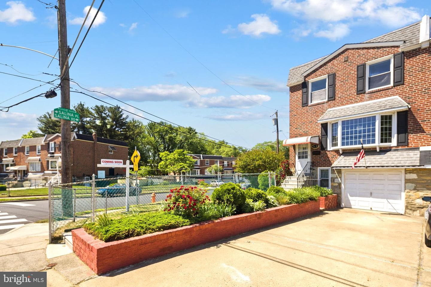 3638 Newberry Road photo 2