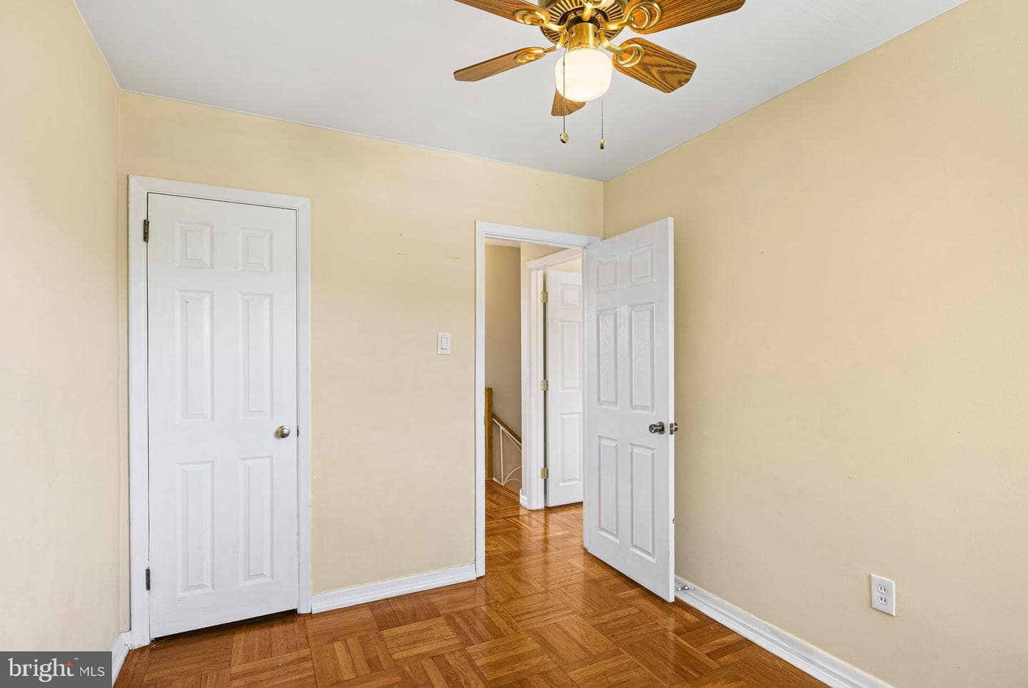 3638 Newberry Road photo 21