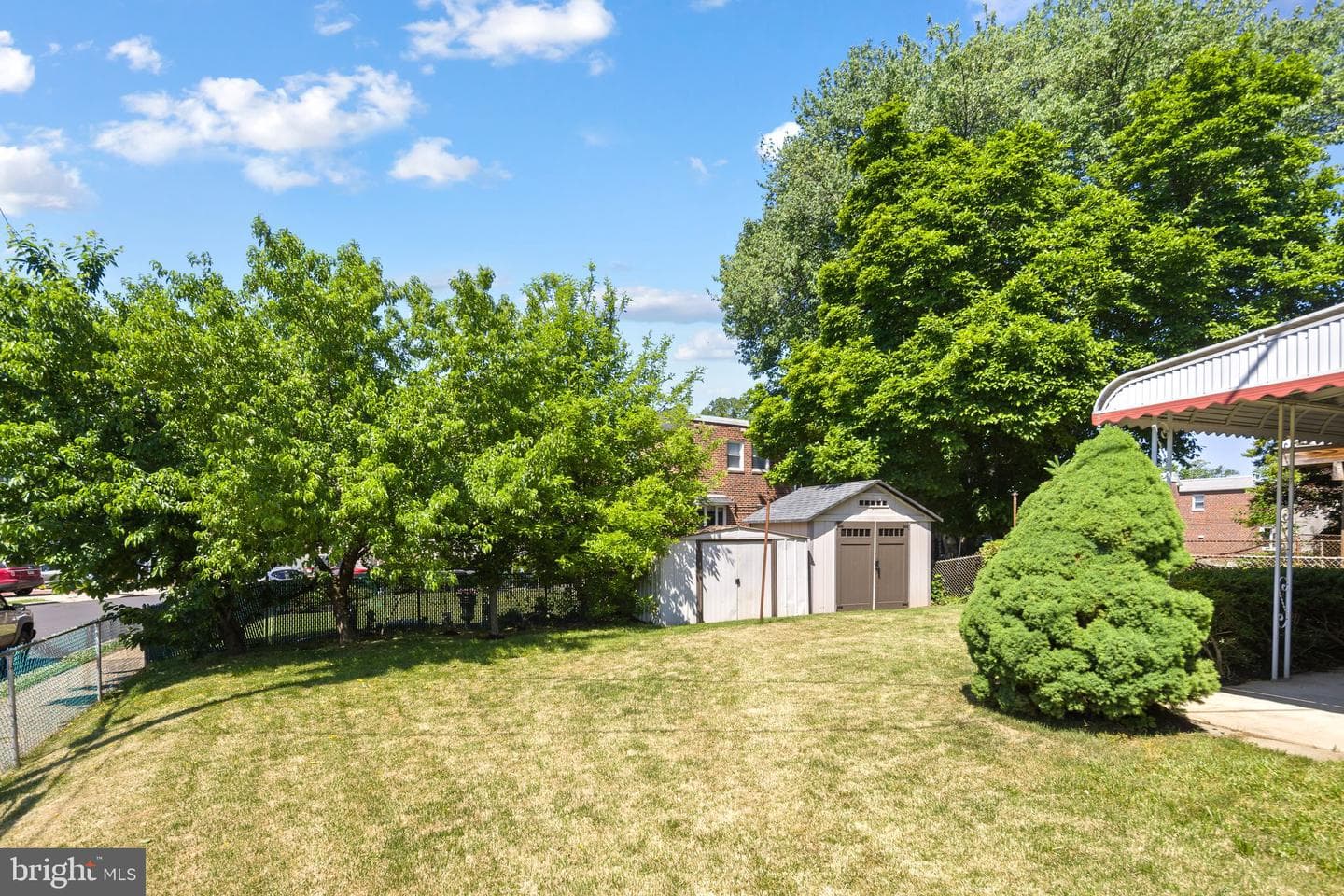 3638 Newberry Road photo 32