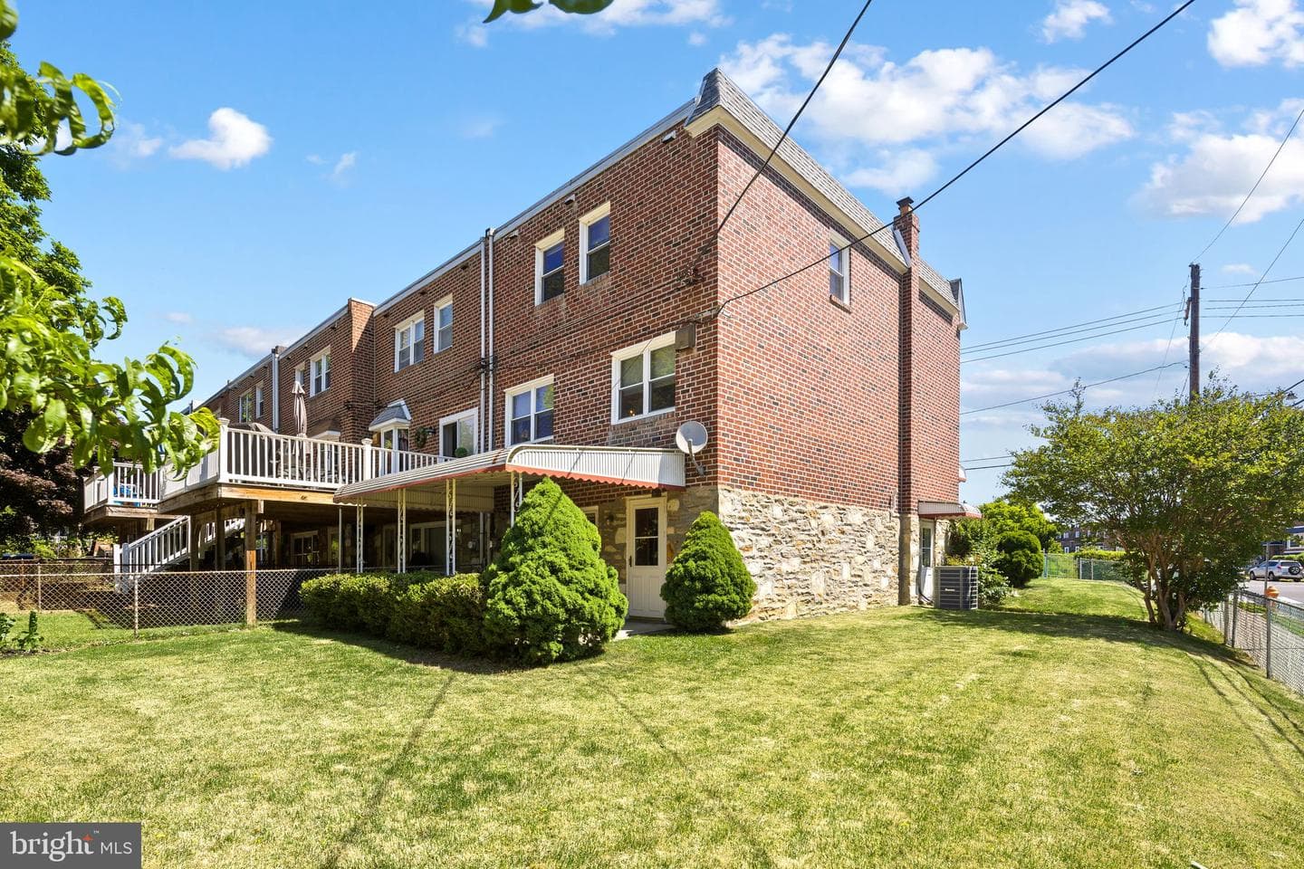3638 Newberry Road photo 4