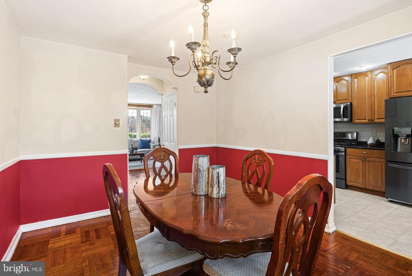 3638 Newberry Road photo 8