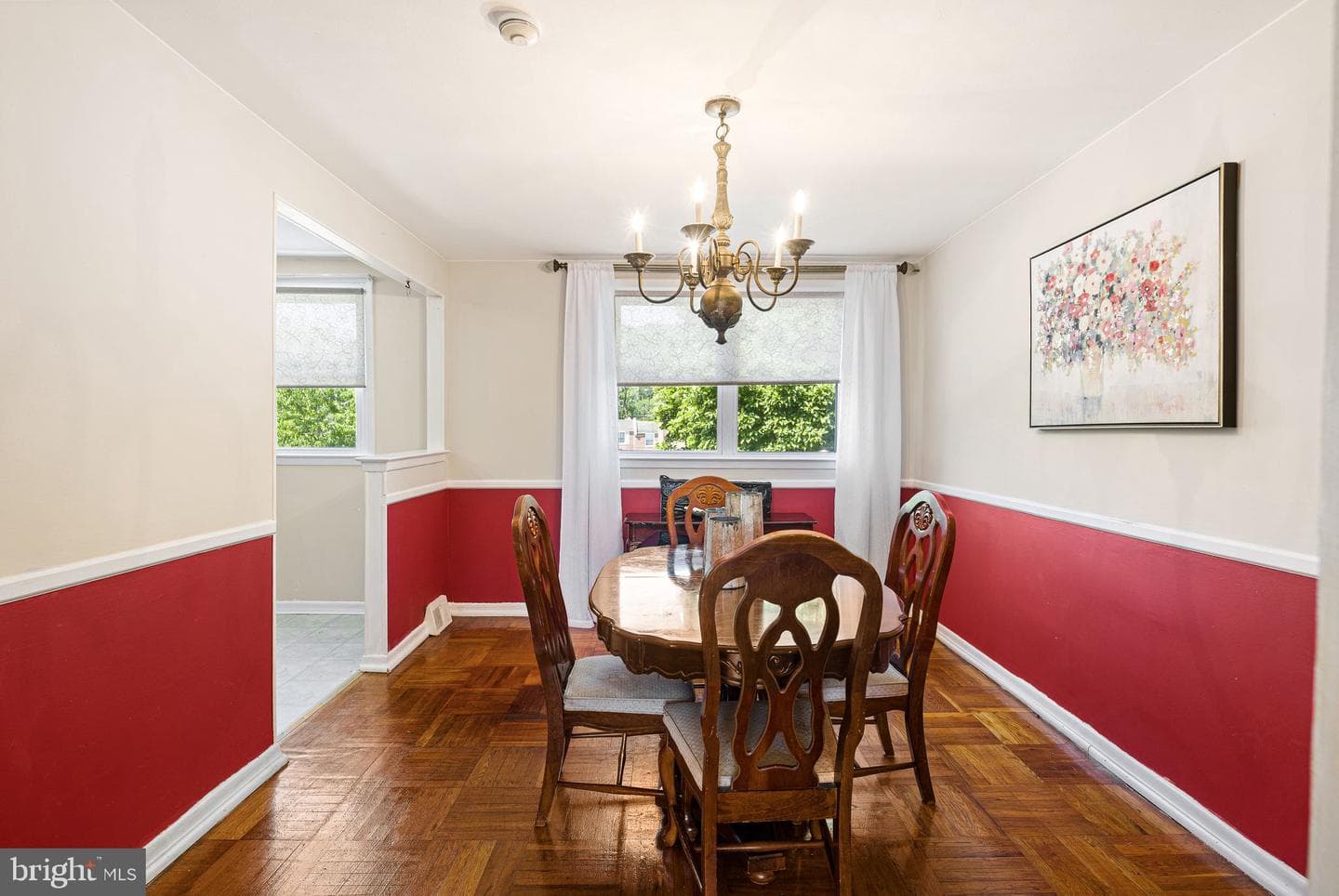 3638 Newberry Road photo 9