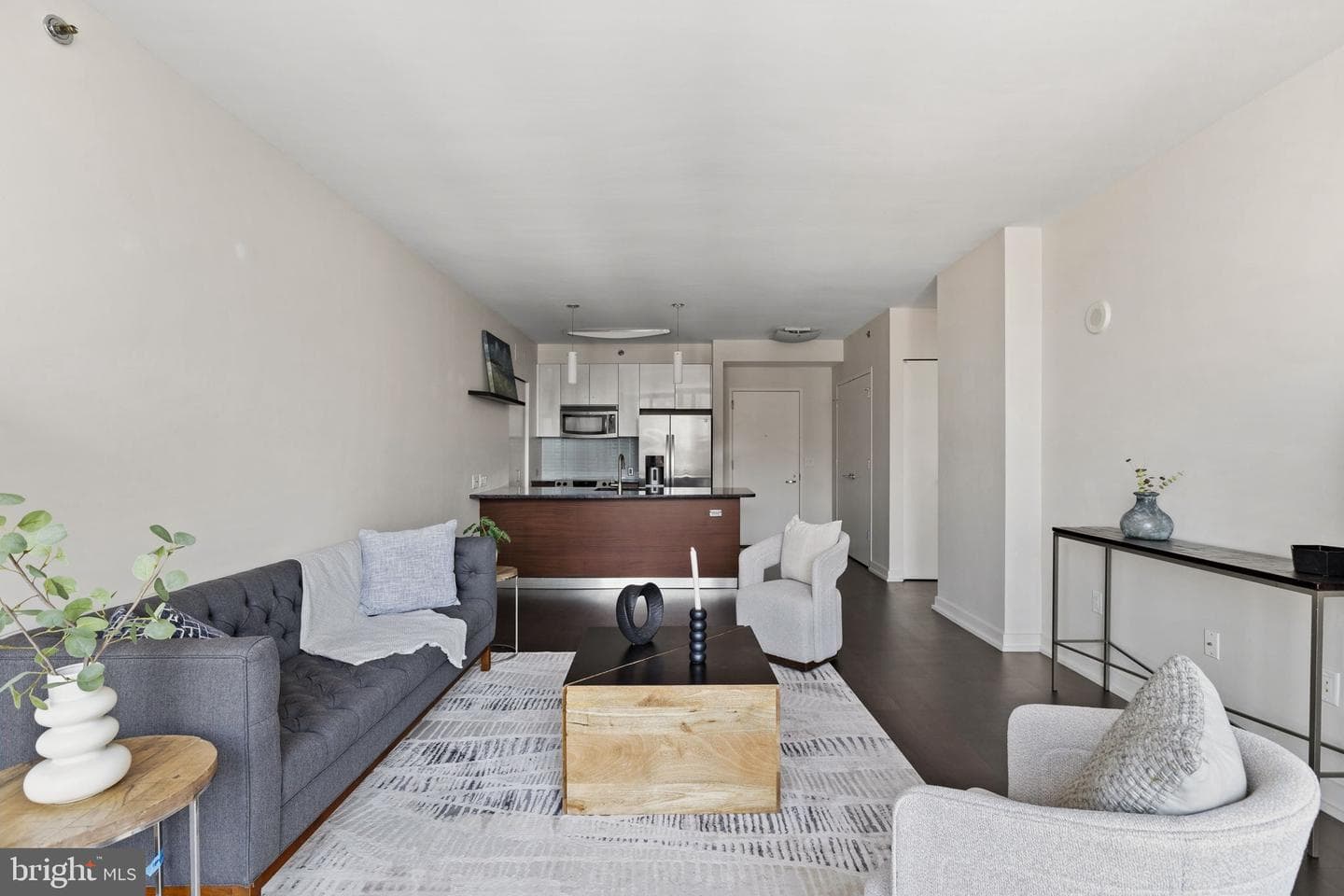 2101 Market Street #805 photo 11