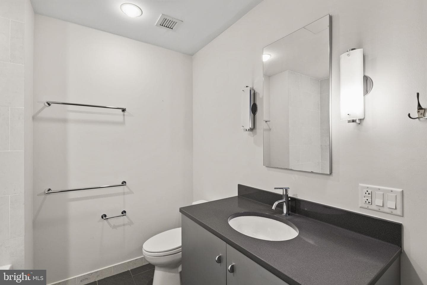 2101 Market Street #805 photo 19