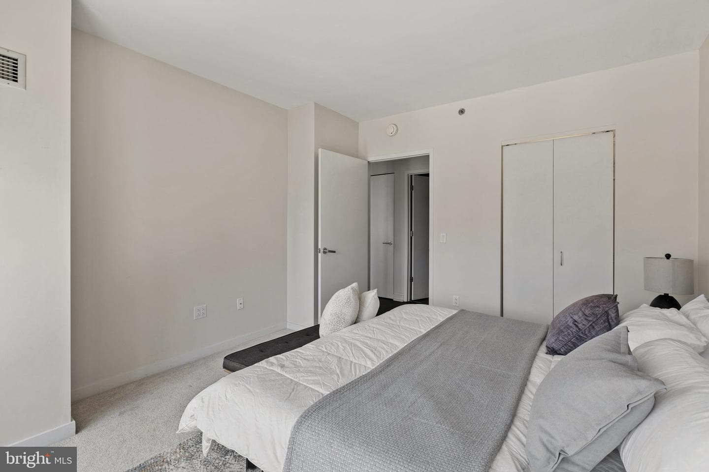 2101 Market Street #805 photo 23