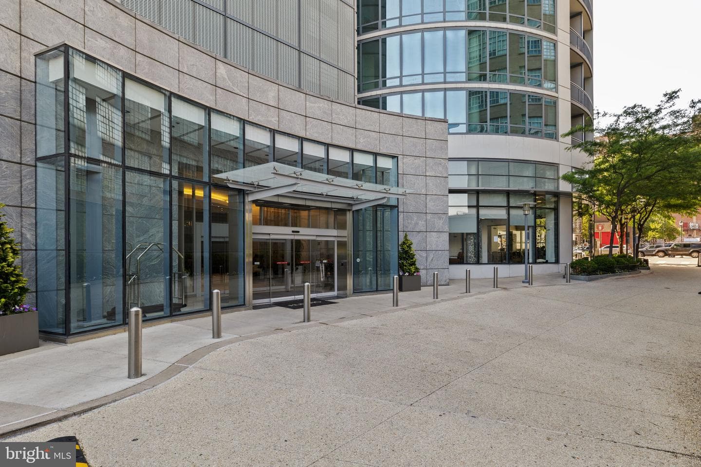 2101 Market Street #805 photo 26