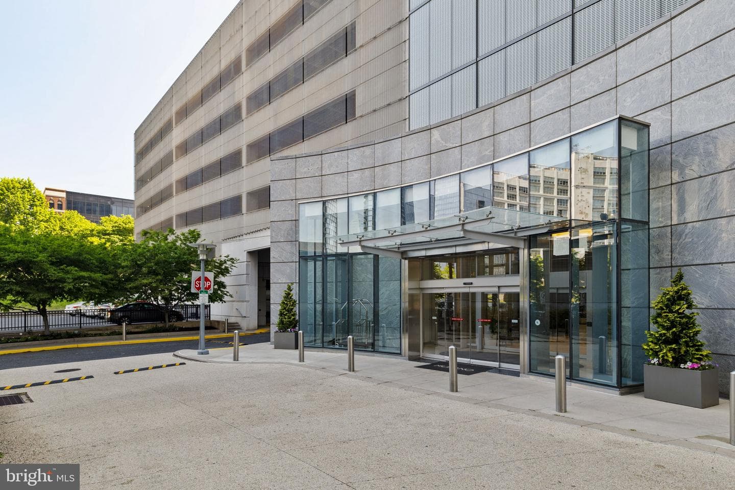 2101 Market Street #805 photo 27