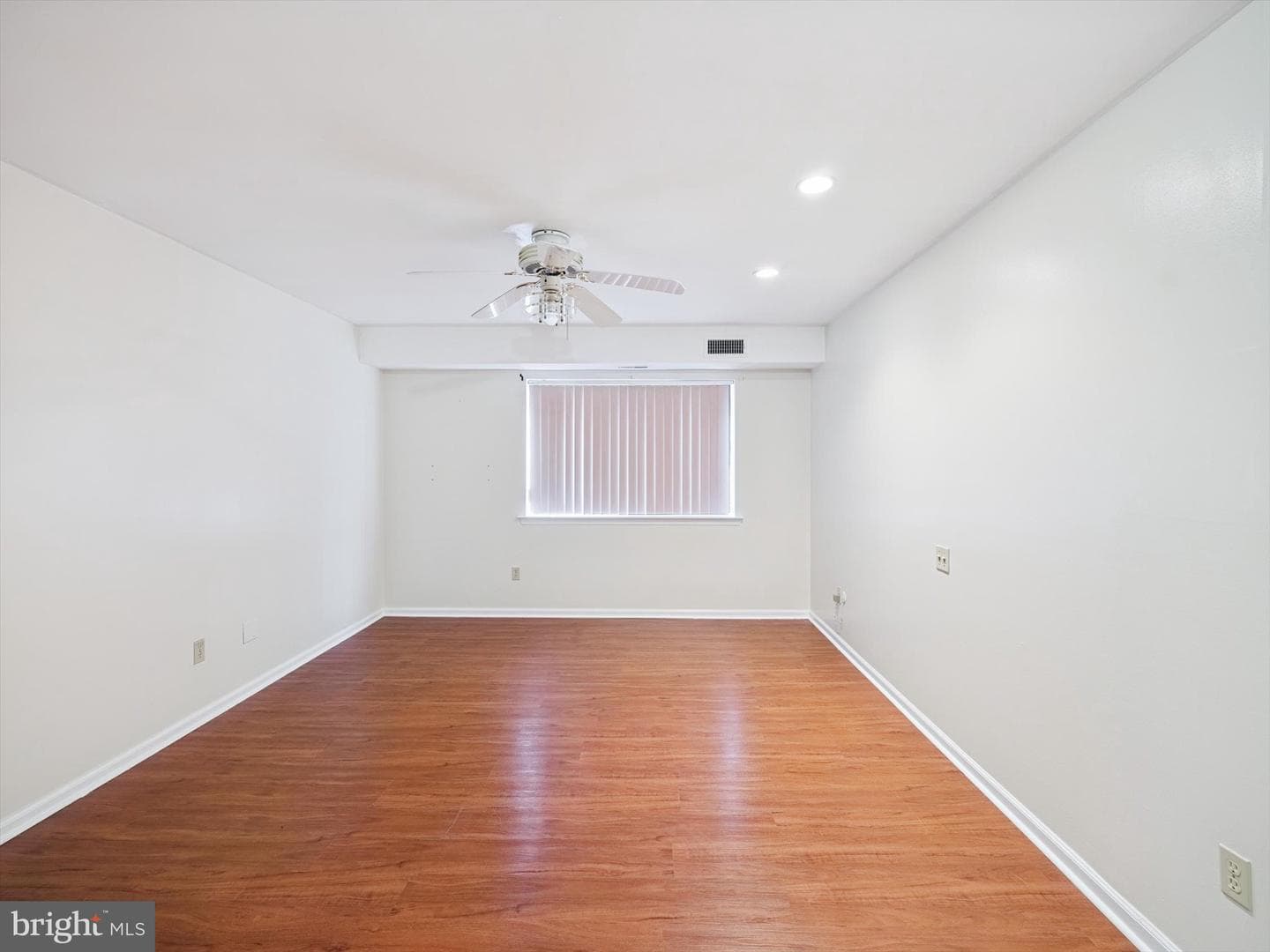 3204 Delaire Landing Road #3204 photo 14