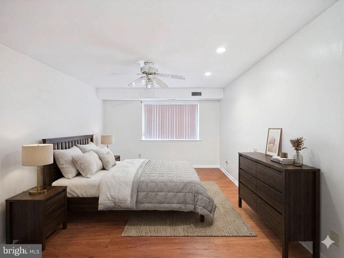 3204 Delaire Landing Road #3204 photo 17