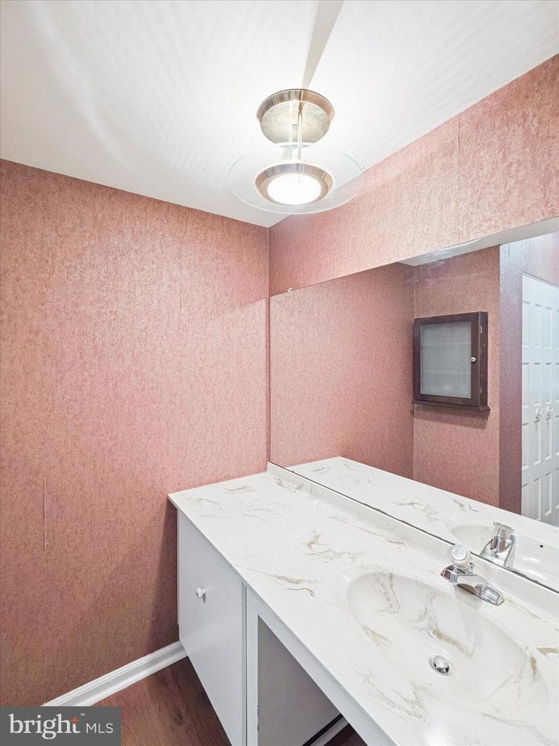 3204 Delaire Landing Road #3204 photo 20