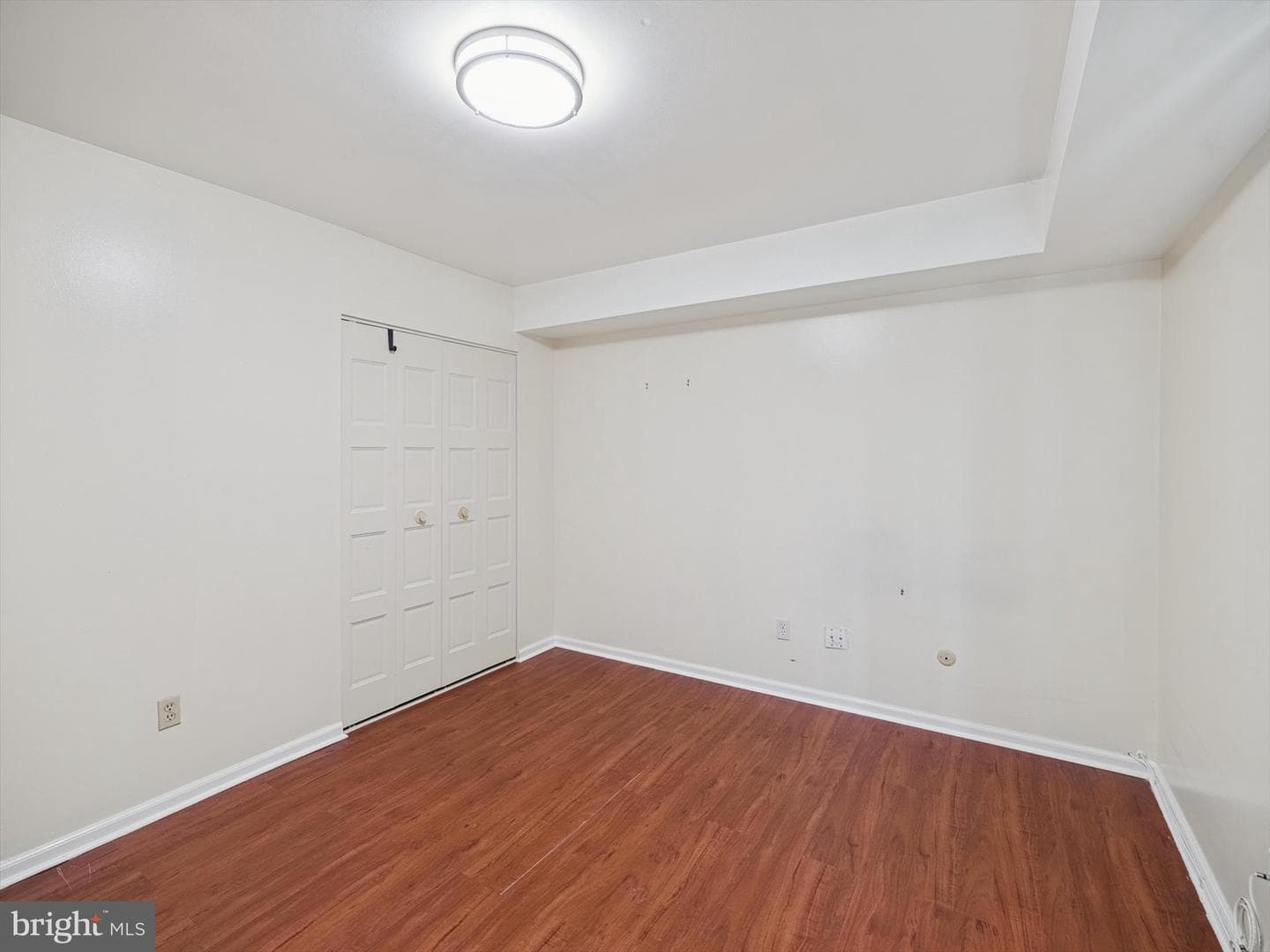 3204 Delaire Landing Road #3204 photo 24
