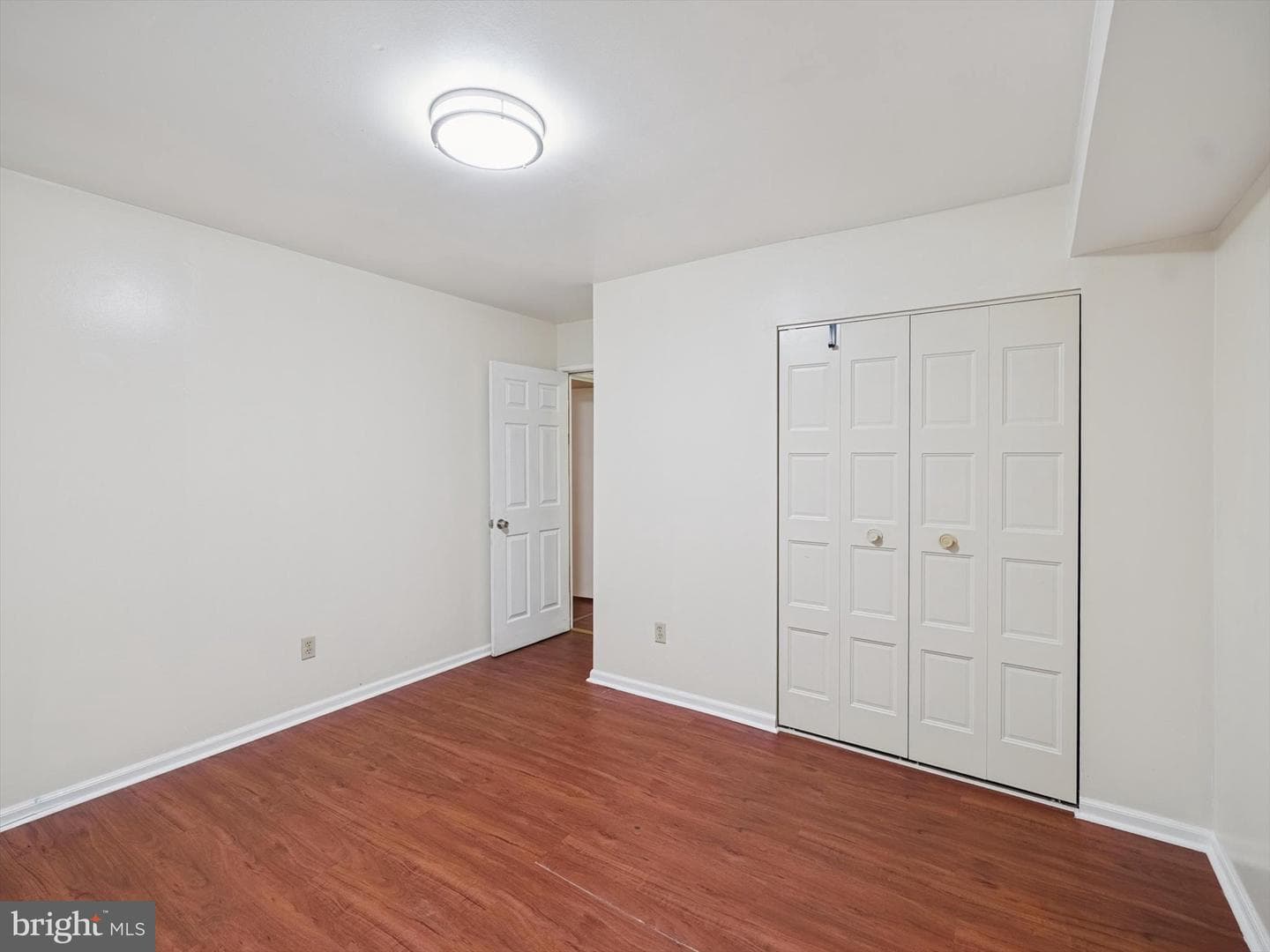 3204 Delaire Landing Road #3204 photo 25