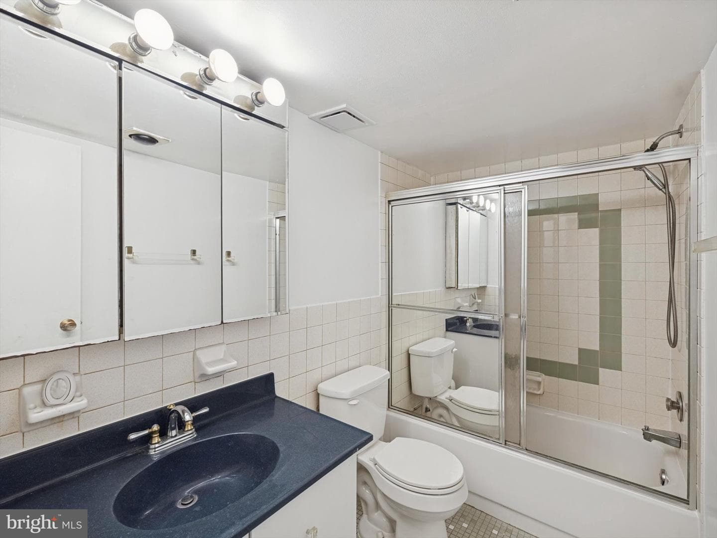 3204 Delaire Landing Road #3204 photo 26