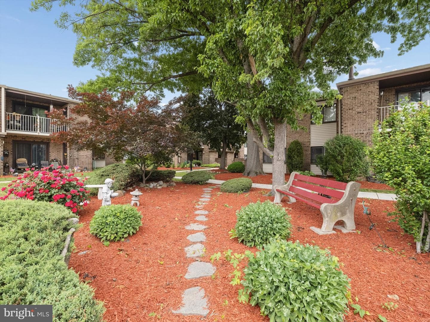 3204 Delaire Landing Road #3204 photo 32