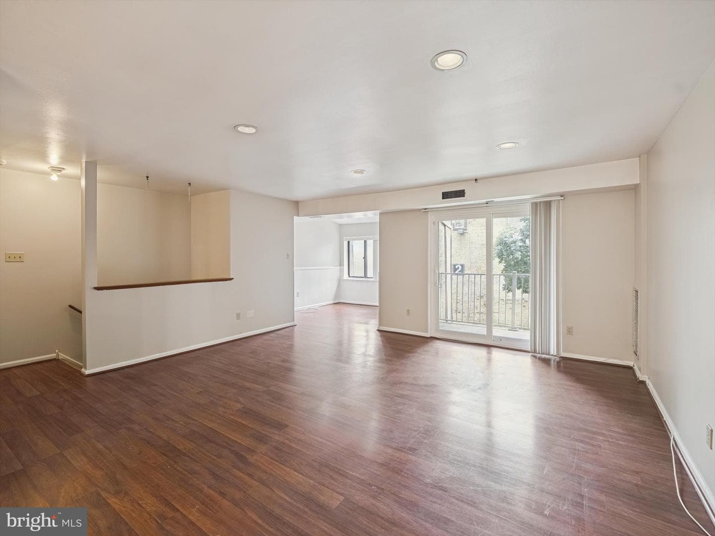 3204 Delaire Landing Road #3204 photo 4