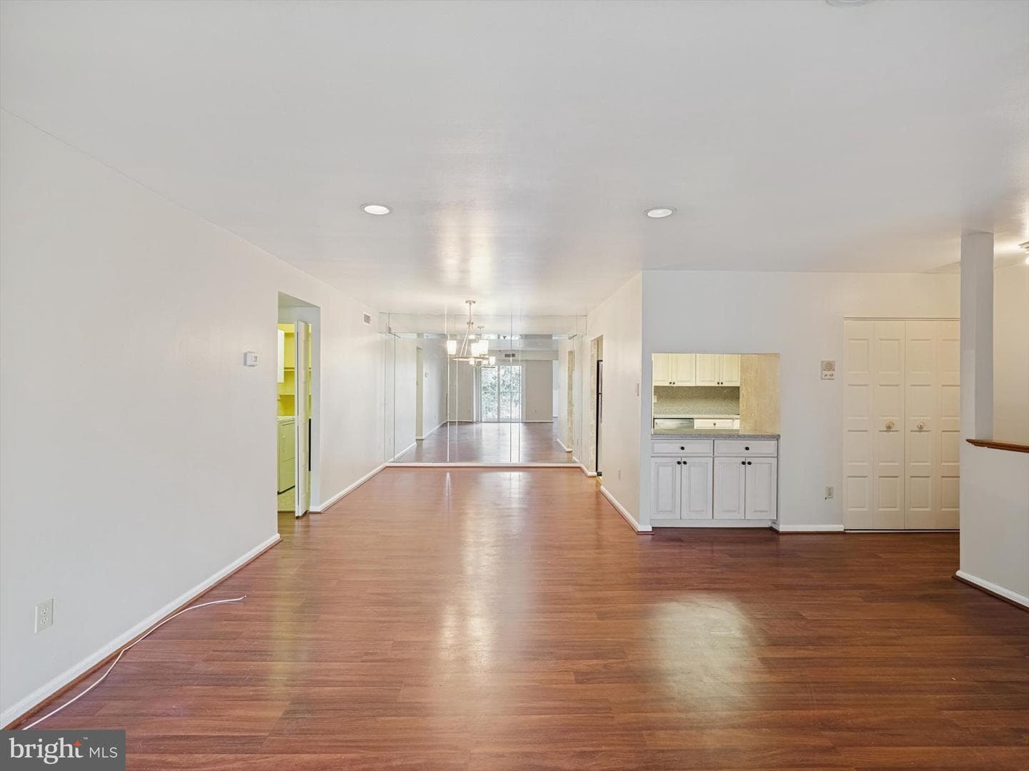 3204 Delaire Landing Road #3204 photo 6