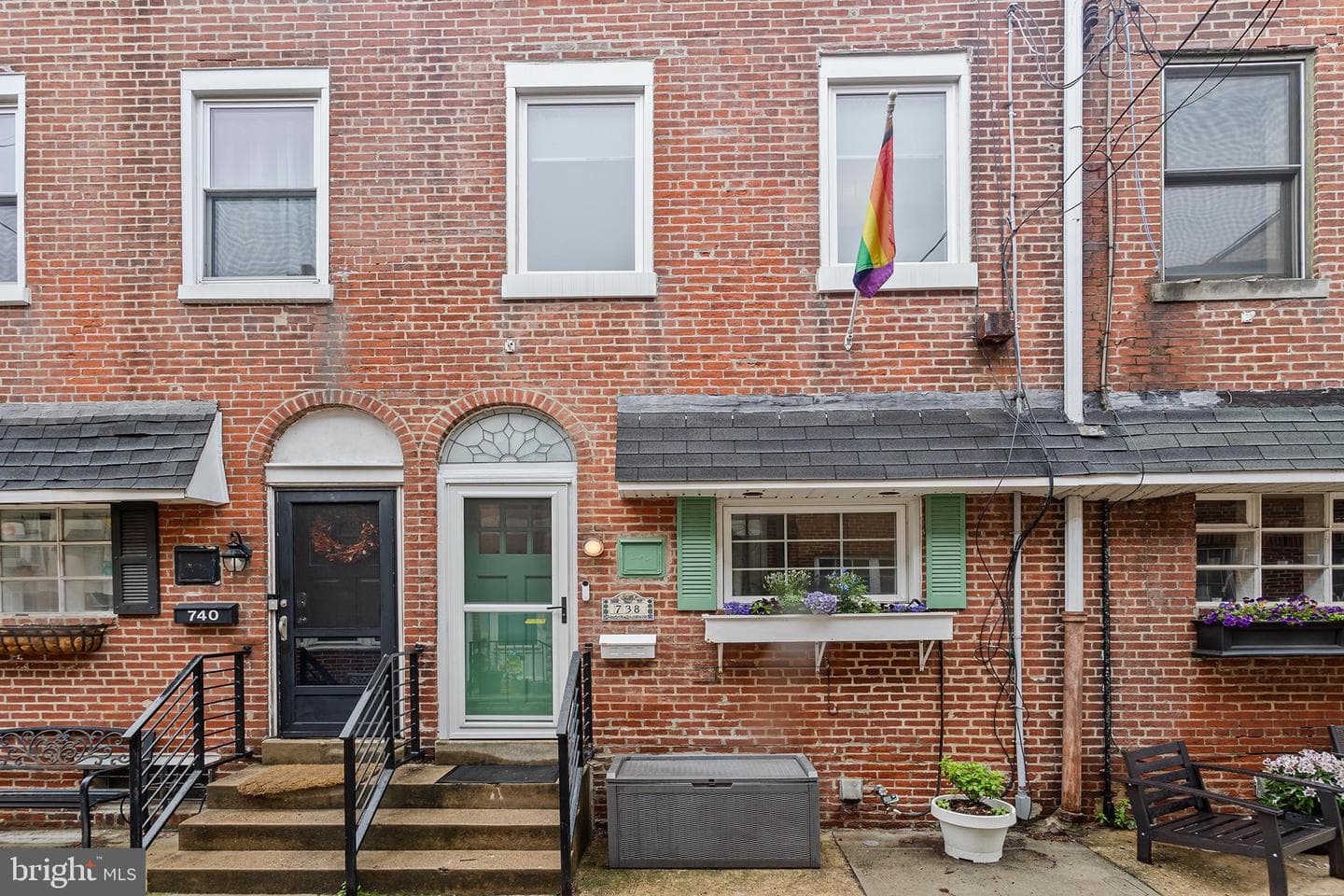 738 S Mildred Street photo 27