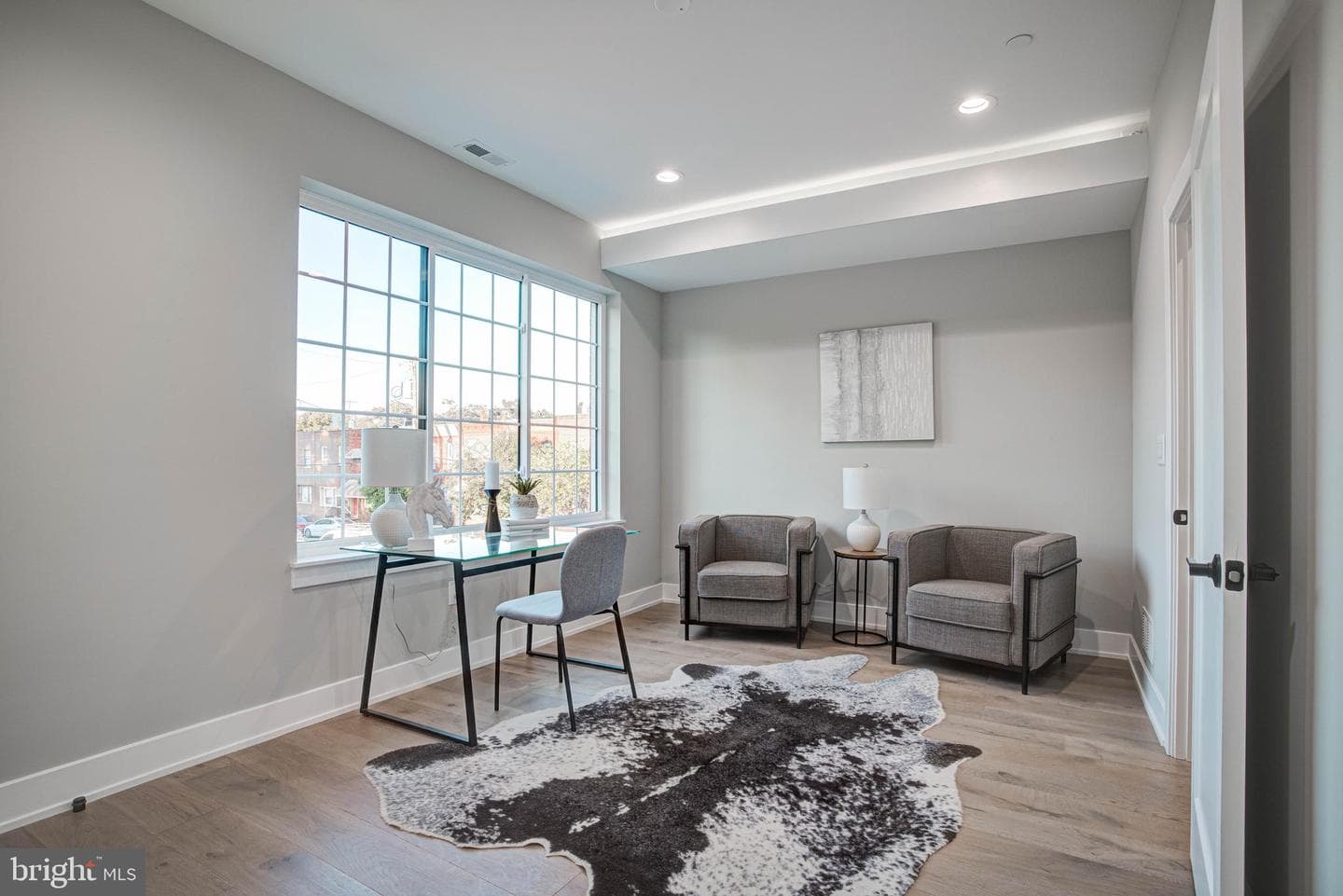 2616 S 18th Street #22 photo 15