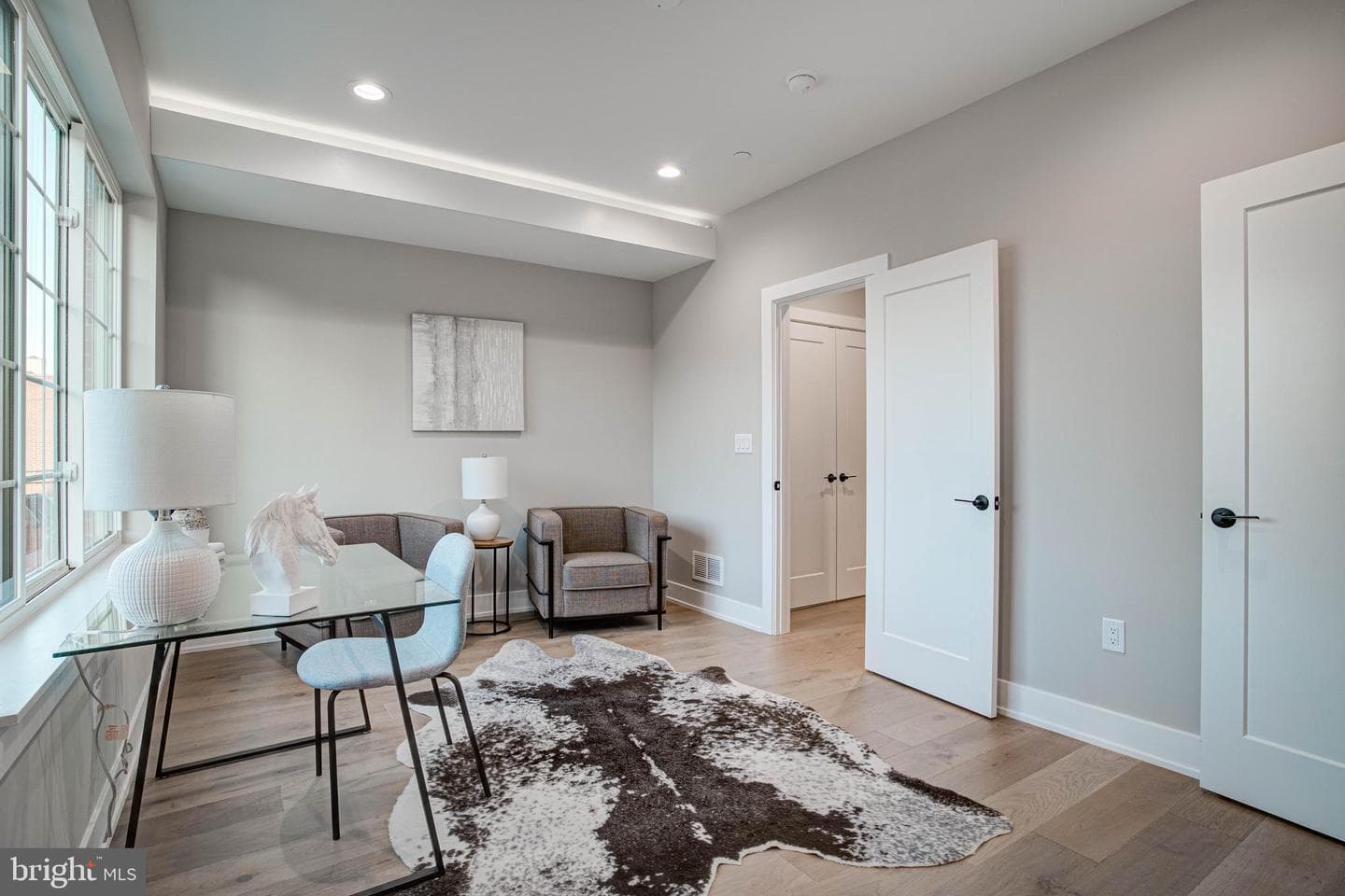 2616 S 18th Street #22 photo 16