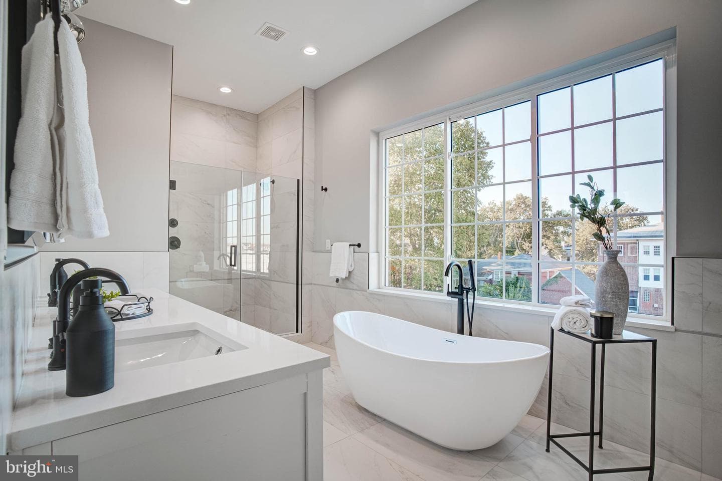 2616 S 18th Street #22 photo 30