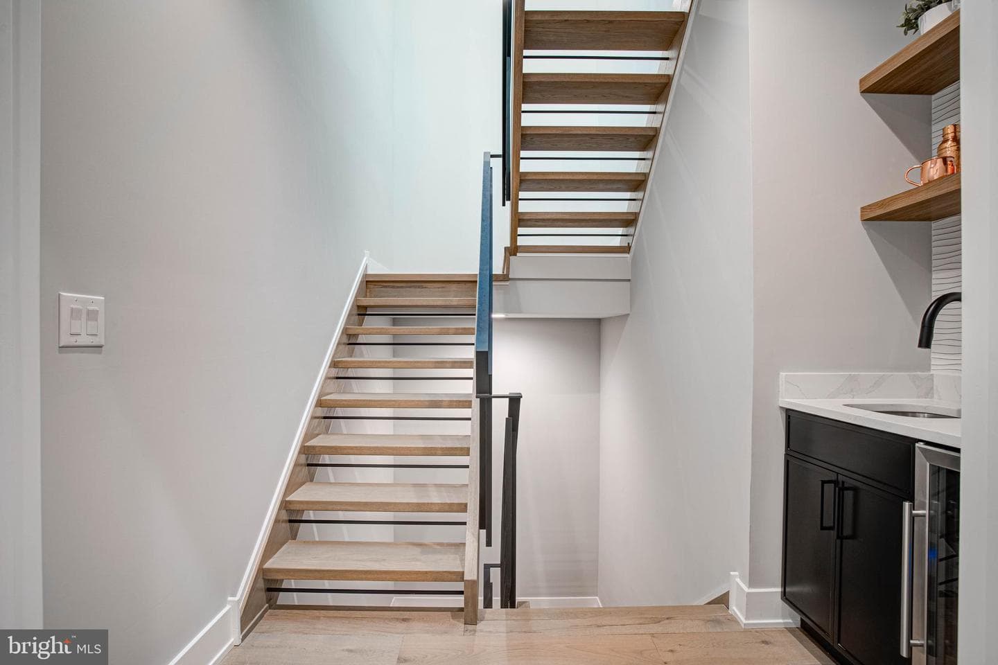 2616 S 18th Street #22 photo 36