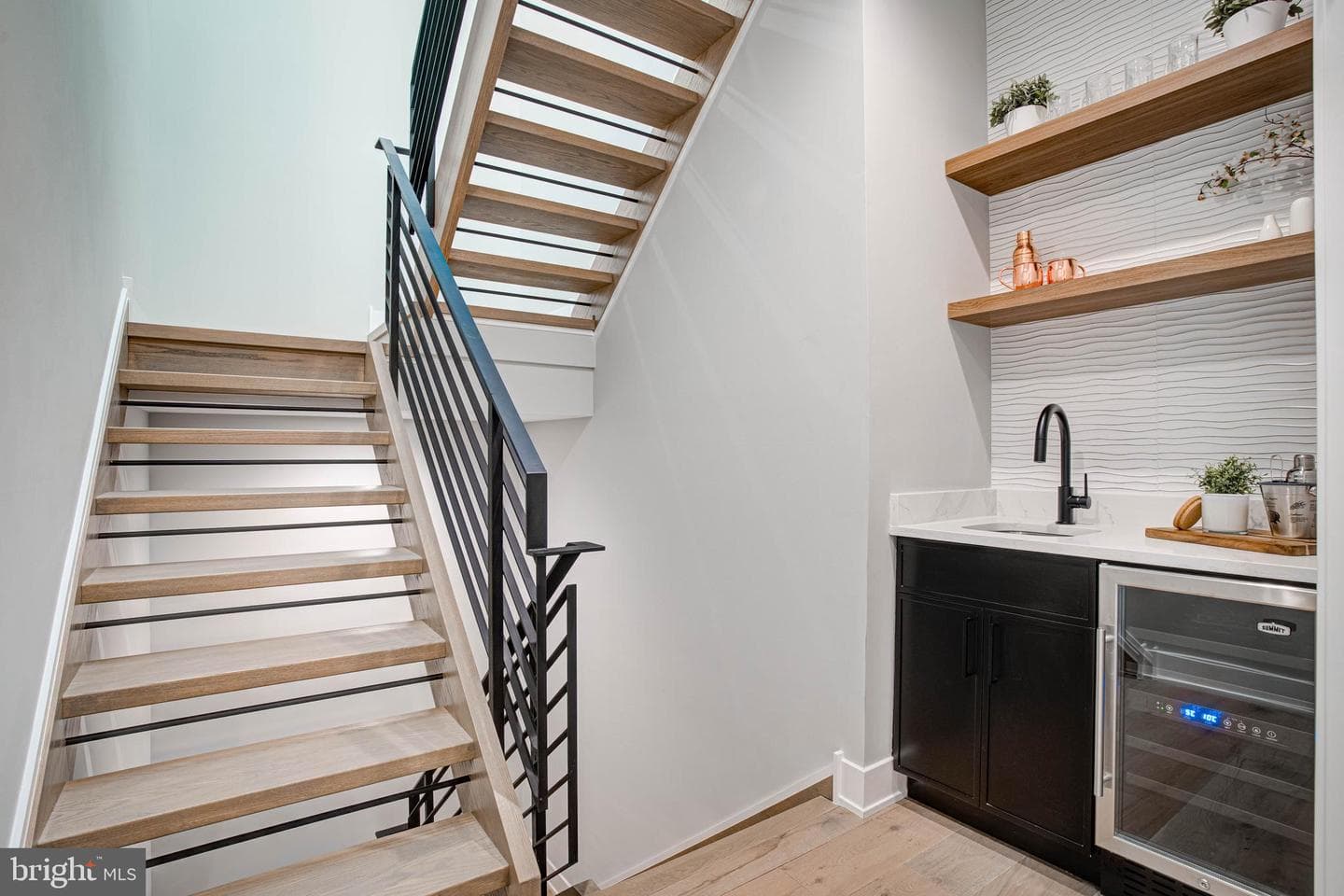 2616 S 18th Street #22 photo 37